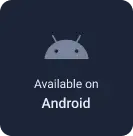 Android Appat at Slot V