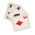 Cards at Slot V Online Casino
