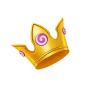 Crown at Slot V Online Casino