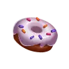 Donut at Slot V Online Casino