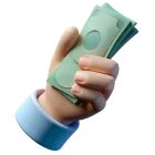 Instant withdrawals with no limits at Slot V Online Casino