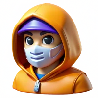 Completely anonymous game at Slot V Casino