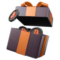 Welcome bonus up to 10 BTC at Slot V Casino