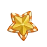 Star at Slot V Online Casino